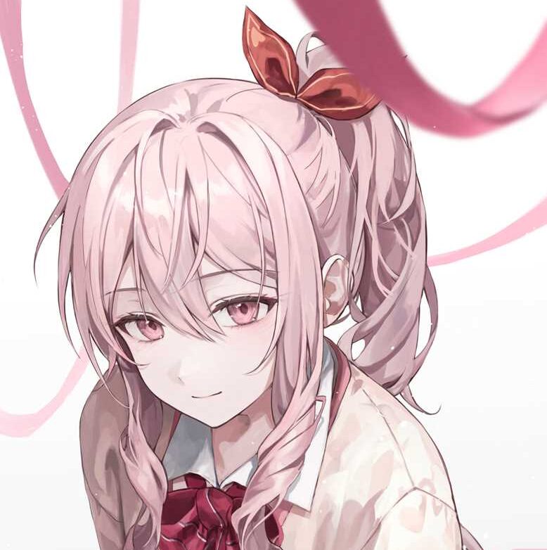 Kalina